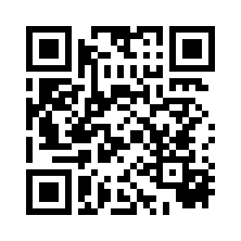 QR Code for 17EHcDSoHYSF643PDWz9FEnDbRycZV8jzg