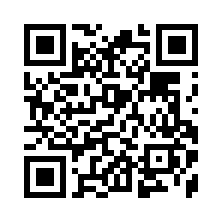 QR Code for 17EHiJMY8fs8pFkP582vW8VT6gF1xA4CWy