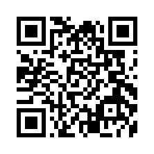 QR Code for 17EHjDDE3zHoPeLoVjVVFuwBYNdQmUfCF4