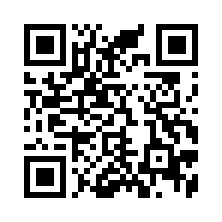 QR Code for 17EHjMwayWQcFaXn7Xi1haSPVP2JdDJZFT