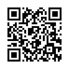 QR Code for 17EHkb1ckyBoGVXe2HSWJumpBBpTwU48eZ
