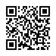 QR Code for 17EHnATZ94JNKBZXfTeHGzz9hv9ewdfAjV