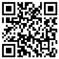 QR Code for 17EHnLXbU9EVXmr64W8rttR2wJMWvsFebC