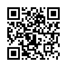 QR Code for 17EHnpCmfpsvTefvRM5oSaGvyg8ruogJig