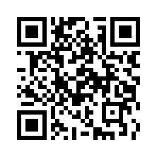QR Code for 17EHqXLLd5Asa4uj2MkF95bJxvVPdeAsL7