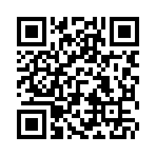 QR Code for 17EHt9Qzzn1ugLRnWfmpEnEULe3e3xe4EE