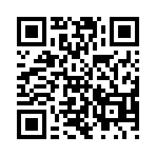 QR Code for 17EHxpdChPbe9JAcFgpPyrVCsLSStNToEU