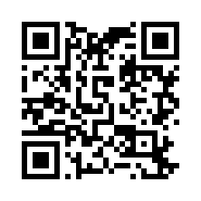 QR Code for 17EJ2KHn4TsRBh4rdtcSpxs1Hi93aL2de2