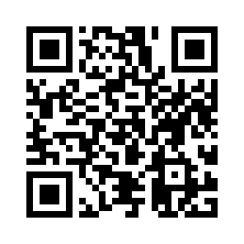 QR Code for 17EJ4B9ttRvMEu7FE7kjUfm6a4MoDFBpeD