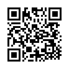 QR Code for 17EJ7pZfKud7aHm1idfi4KCEq21PNaTktL