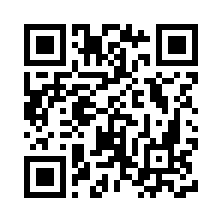 QR Code for 17EJA1vte6nLSjibxsy8SQfbhFqpqHvsAp