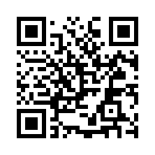 QR Code for 17EJA3Zan4ZX8DSAEVPd98phtt3mYMT7wA