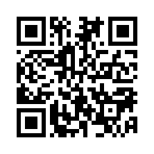 QR Code for 17EJEng788t2erkEdDEMvxZ4Z2bYExygoo