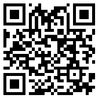 QR Code for 17EJFMNFg5aBTYaeJGhcmYfdQVR1xiVGio