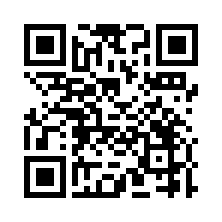 QR Code for 17EJJLd4PASjJxkwqYc14GKAoG29HAZ3br