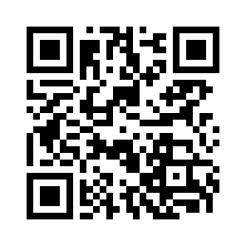 QR Code for 17EJJhpyHhhSHaGAWNPDnsRQLXJipKPk5e
