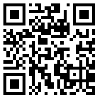 QR Code for 17EJKSjbWZU4qs3x7715P7YVPPmrSJN3kt