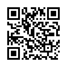 QR Code for 17EJM9ZHpcMKShJ1xFWNJNQMyni3cG7AS2