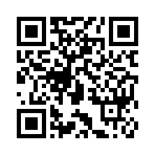 QR Code for 17EJRadPBKqR4pEevFxLAHHN1F9Rb5R2kQ