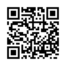 QR Code for 17EJTSBZRXfbC1abTSF5HA1DvrusnPDBd7