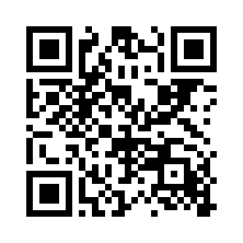 QR Code for 17EJVTbwj28mR8X2RgdsRSMmEx2cvRjDPv