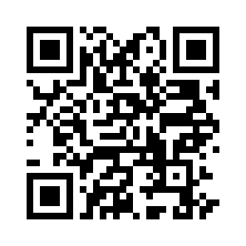 QR Code for 17EJXQFgYymdd32Sk4ySk3ToRb8Cj9RSc7