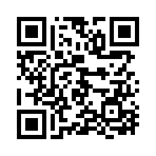QR Code for 17EJZkCgHmFJgGF69Aaxohab5Mer3MyatR