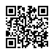 QR Code for 17EJe54XeJsYGSvQvTwYrmv7mgps1mqKtP