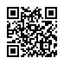 QR Code for 17EJeDh7fLFDfMuJuggDiAyhwkx2AddWDr