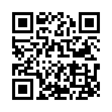 QR Code for 17EJfCFoFqcA4zP2xNuApjypH3EcKwpfEF