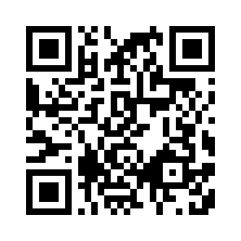 QR Code for 17EJfmoPMgH7dJhLfdxFGDSpySrerJNN4Y