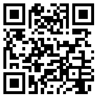 QR Code for 17EJhWs5tZbvujtqa3txEwfzmobAW9TD3