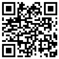 QR Code for 17EJi9RoLAmK4getH4fcPMLRKdirzE4UaA