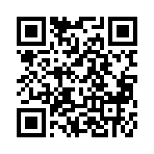 QR Code for 17EJnYcPCh1cE9jaKjMwadKNu2iD2eJDd