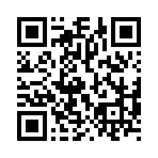 QR Code for 17EJsSSLKJRmm2wHAjhucgL9LYMYjW8N15