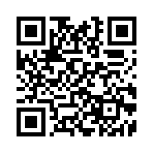 QR Code for 17EJtpb5ns7imbcZjvyFSZD3bN1gCq3TdS
