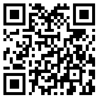 QR Code for 17EJvjx5ACRbbmYAcuEVmFZFVT25MDWPbS