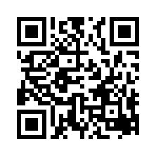 QR Code for 17EJw6rBfRi8caYHsZhPYx4UTCbLDFT7E