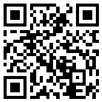 QR Code for 17EJxAzfjV5h5eaS9zQydD2669SdSL5BGY