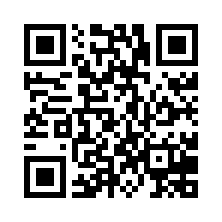 QR Code for 17EK4Tjr5UBxaiR62gQ4pg3KbNRjiWKyEe