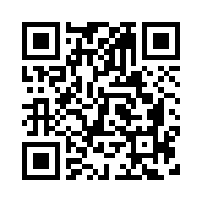 QR Code for 17EK85nhNN8JqLMSW57Y2oxMxt5U3ReJrz