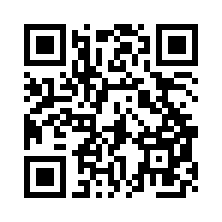 QR Code for 17EK9xcv6WtmLZbK5JLfdfSycVTUfnMFp9