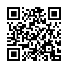 QR Code for 17EKCCZvDSBL7aNreQJixeob4iEmQE5sKm
