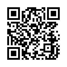 QR Code for 17EKDoMVwAE3HSqRMAtd9Ssrhy7tSxRgcW