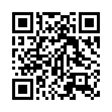 QR Code for 17EKEUXetFEW4sMNF9JhoZwPfNGZ3KPTQL