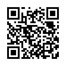 QR Code for 17EKGfNmHSbjgSm1x9i618eqSn7odbvoF6