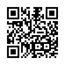 QR Code for 17EKP8GofcF9grKN95vWUy4nLC1CY32fMS