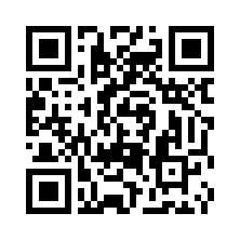 QR Code for 17EKPpYK87MLecQiCQraV58VT2W9AnTMKg