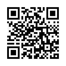 QR Code for 17EKSPH7AZncAQvReQLsczFRAmx1E9JjqE