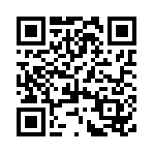 QR Code for 17EKT2KwEVWF1TsQWgohSeZEmazqdn2SPp